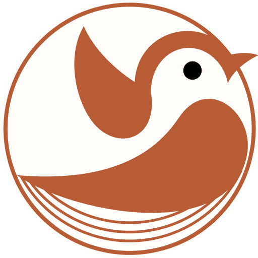 AVIARIOPRO